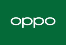 OPPO ColorOS 16 Tanıtıldı 