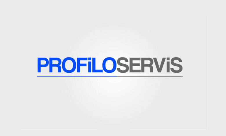 Özel Profilo Servis Merkezi İstanbul Özel Profilo Servis Merkezi İstanbul