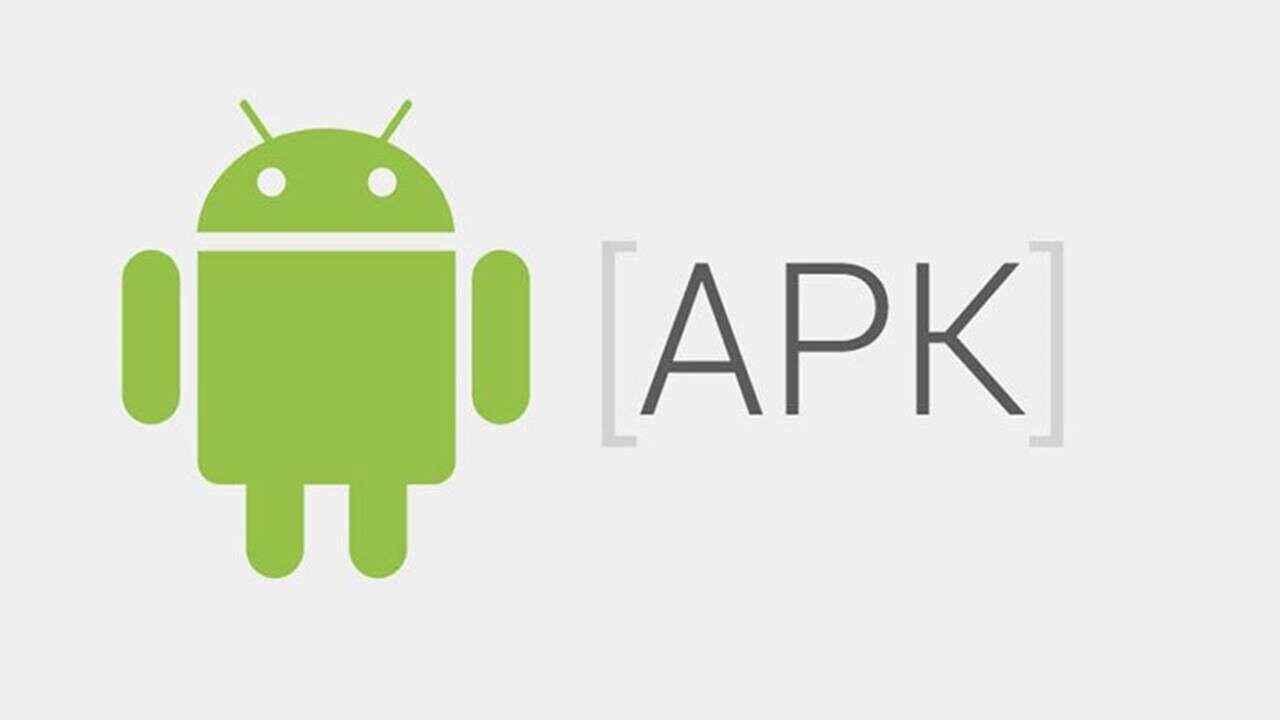 Pizav.com - Ücretsiz Apk İndir  