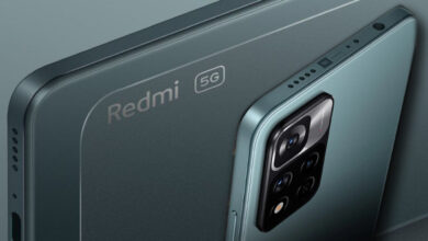 Redmi Note 11 Serisi İlk Kez Samsung AMOLED Ekran Kullanacak 