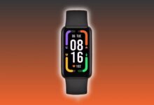 Redmi Smart Band Pro Çıkış Tarihi Belli Oldu 