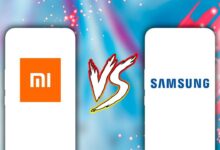 Samsung, Hindistan Akıllı Telefon Pazarındaki Liderliği Xiaomi'den Geri Alamıyor! 