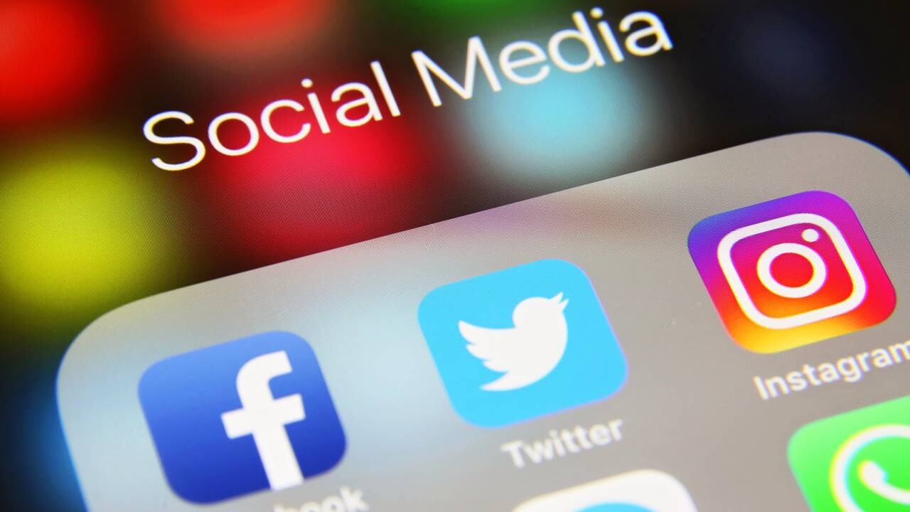 Sosyal Medya’da Beğeni Arttırma Yöntemleri 