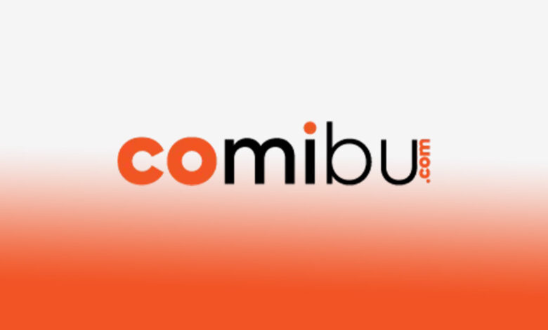 Tek Tıkla Ekonomik Alışveriş Comibu'da Tek Tıkla Ekonomik Alışveriş Comibu'da