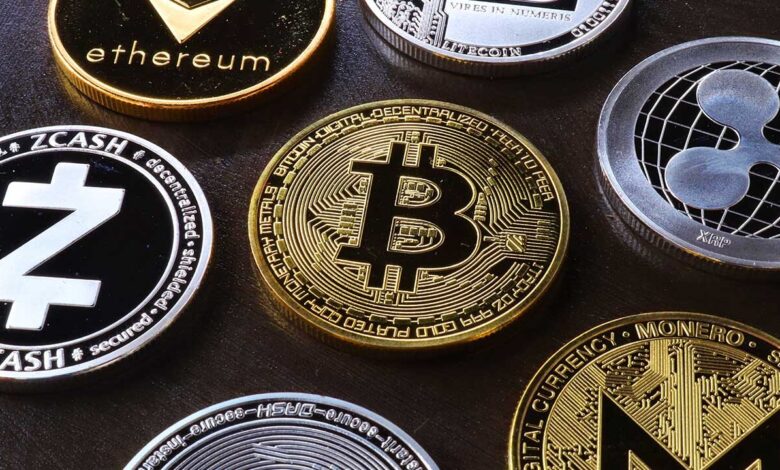 Tesla Yeniden Bitcoin Alımı Yapabilir 