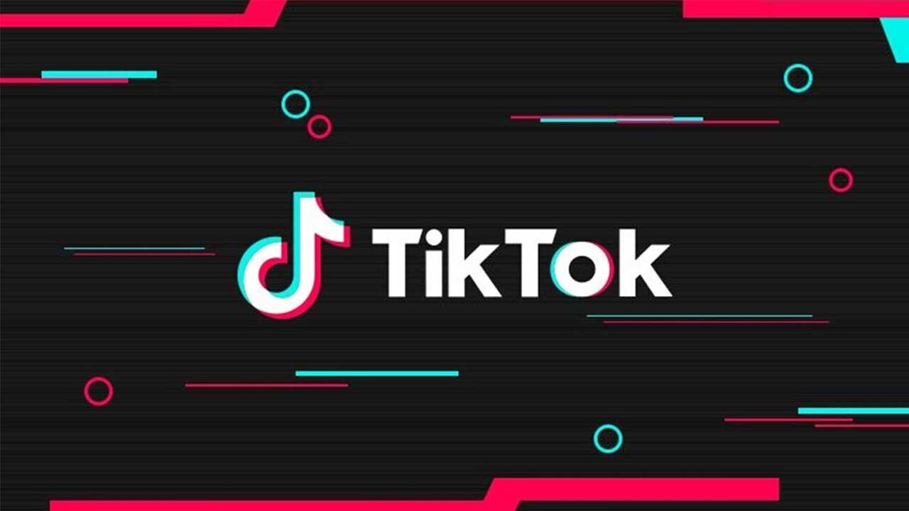 TikTok’tan ‘Gençliğin Dijital Refahı’ Kampanyası  