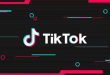 TikTok’tan ‘Gençliğin Dijital Refahı’ Kampanyası 