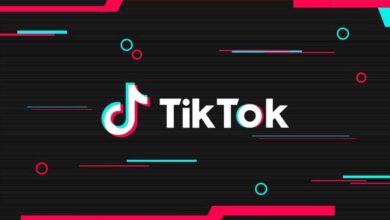 TikTok’tan ‘Gençliğin Dijital Refahı’ Kampanyası 