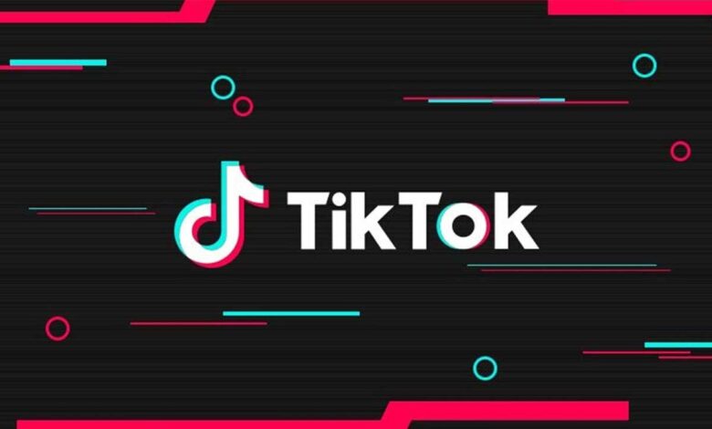 TikTok’tan ‘Gençliğin Dijital Refahı’ Kampanyası 