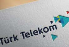 Türk Telekom’dan Eğitime 10 Bin Tablet Desteği 