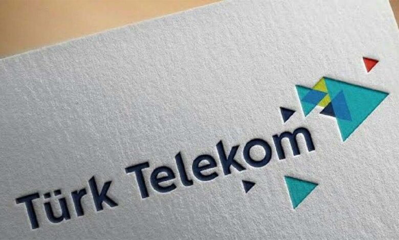 Türk Telekom’dan Eğitime 10 Bin Tablet Desteği 