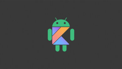 Toplam 608 TL: Kısa Süreliğine Ücretsiz Olan 34 Android Uygulama ve Oyun 