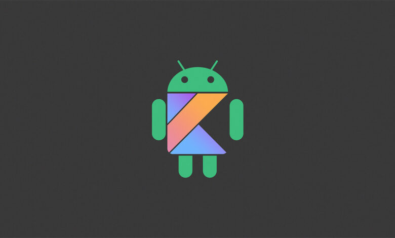 Toplam 237 TL: Kısa Süreliğine Ücretsiz Olan 18 Android Uygulama ve Oyun 