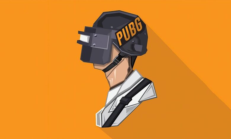 Aradığınız Uygun Fiyatlı PUBG Mobile UC Epincafe.com'da! 