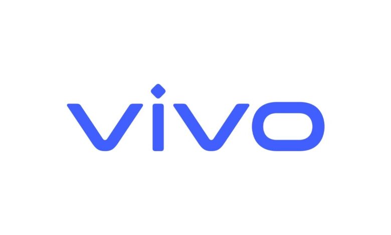 Vivo V21 5G Neon Spark Tasarımı ve Lansman Tarihi Sızdı 