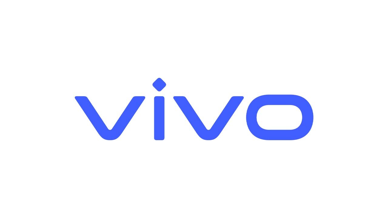 Vivo'dan Küresel Çapta Büyük Başarı! 