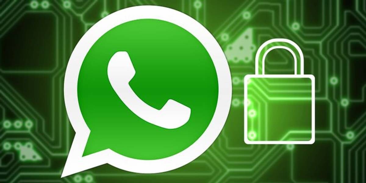 WhatsApp'ta İki Adımlı Doğrulama Nasıl Etkinleştirilir?  