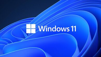 Windows 11 Home ve Pro Farkı:  Sizin İçin En İyisi Hangisi? 