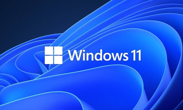 Windows 11 Home ve Pro Farkı: Sizin İçin En İyisi Hangisi? 