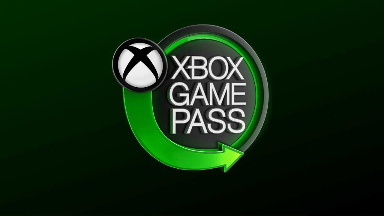 Xbox Game Pass Ücretleri 3 Ülkede Daha Ucuz Olacak! Xbox Game Pass Ücretleri 3 Ülkede Daha Ucuz Olacak!