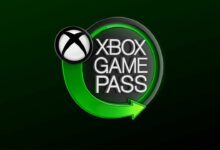 Xbox Game Pass Ücretleri 3 Ülkede Daha Ucuz Olacak! 