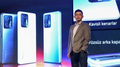 Xiaomi 11 Ailesinin Yeni Üyeleri Tanıtıldı  