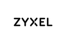 Zyxel'den İki Yeni Multi-Gigabit Switch 