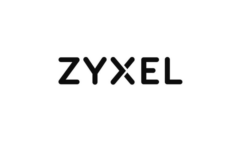 Zyxel'den İki Yeni Multi-Gigabit Switch 