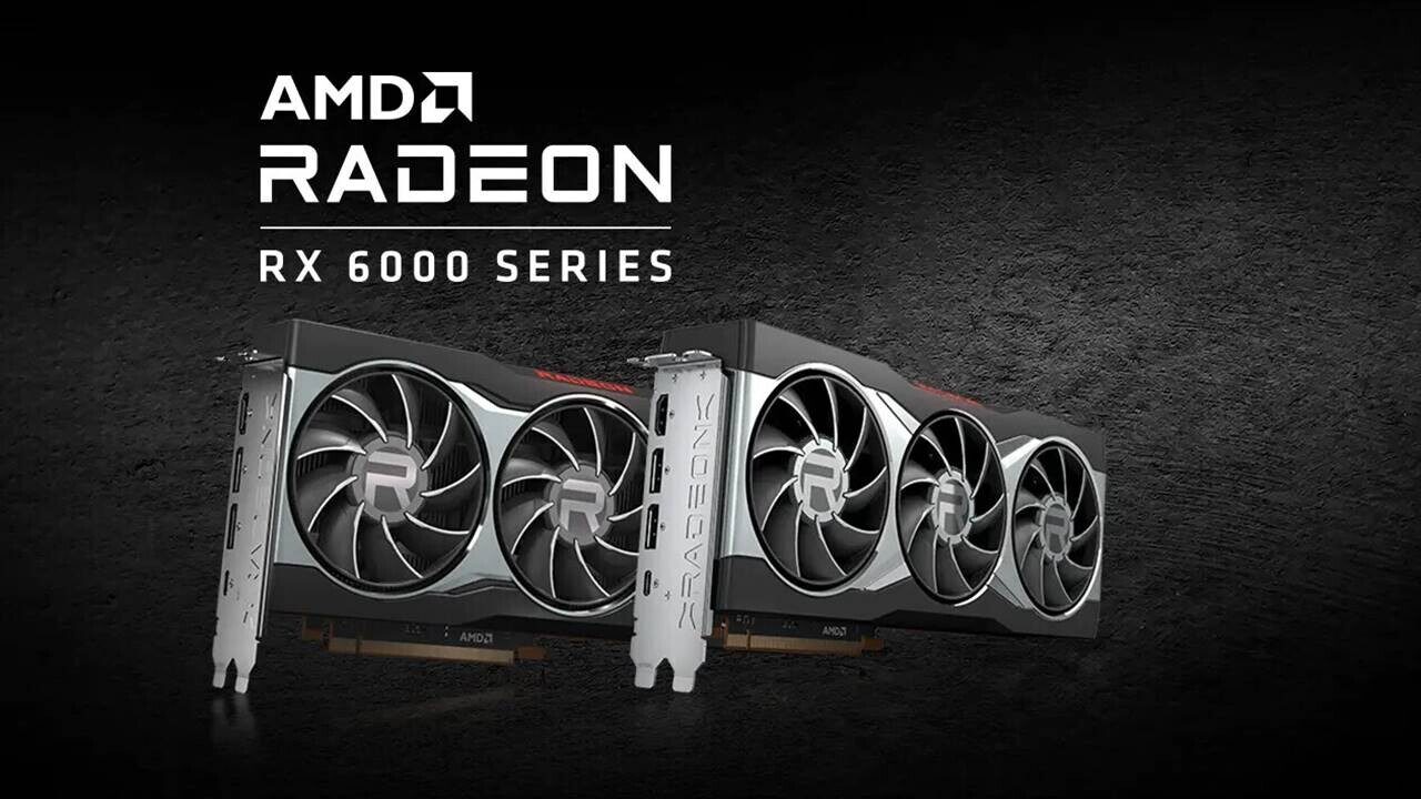 AMD Ekran Kartlarına Zam Geliyor! AMD Ekran Kartlarına Zam Geliyor!