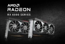 AMD Ekran Kartlarına Zam Geliyor! 