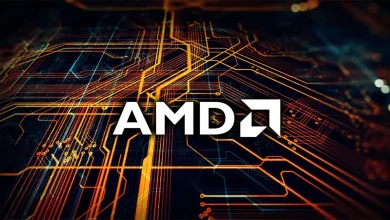 Dikkat: AMD Sürücülerinde Güvenlik Açıkları Bulundu! 
