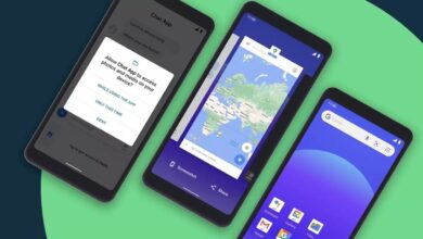 Android Telefon Güncellemesi Nasıl Yapılır? 