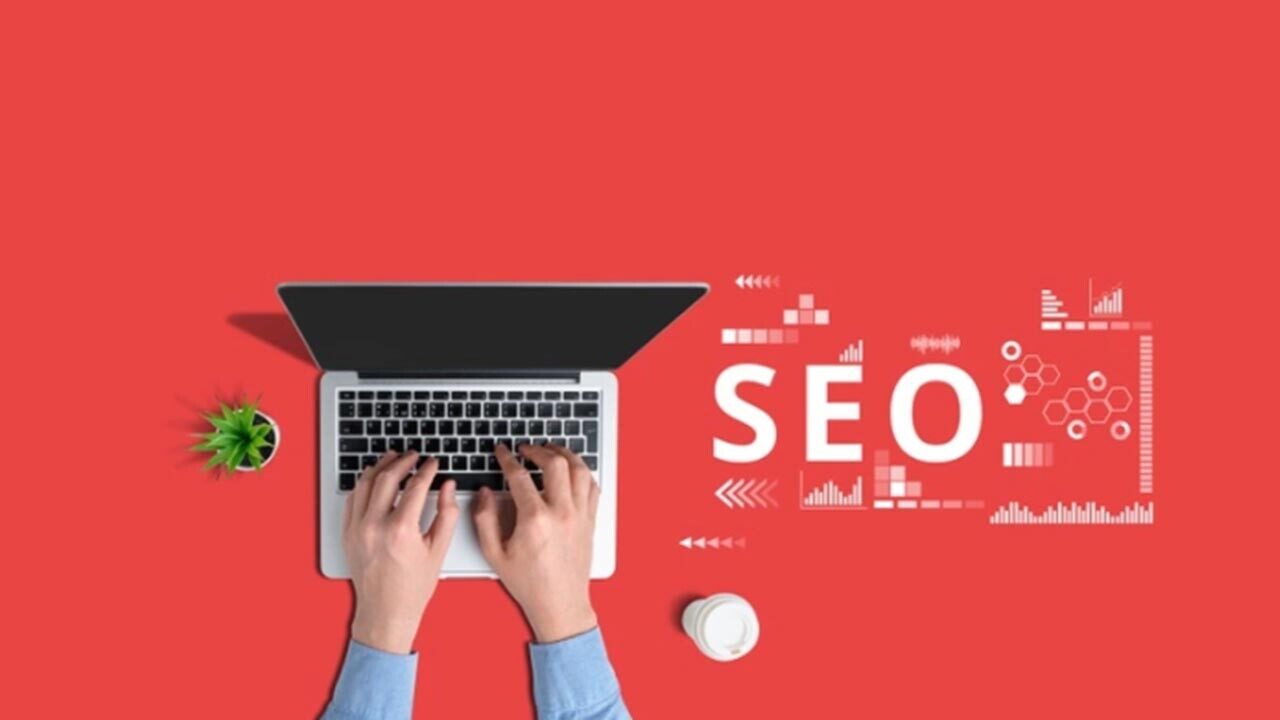 Arama Motorlarında Organik Trafiğinin Önemi Artışa Geçti  