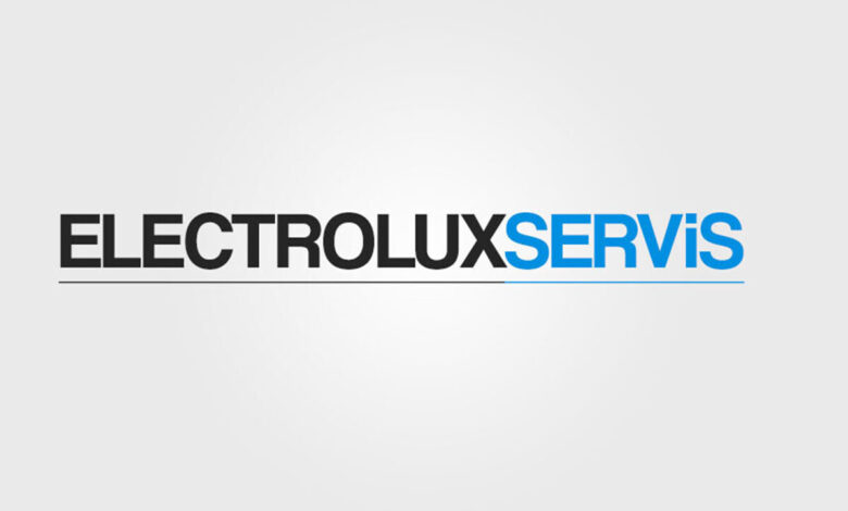 Büyükçekmece Özel Electrolux Servis Merkezi 