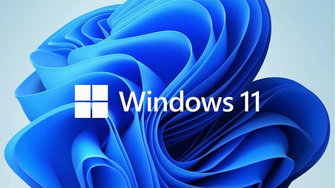 Çoğu Kullanıcı Bilgisayarını Windows 11'e Yükseltmek için Acele Etmiyor  