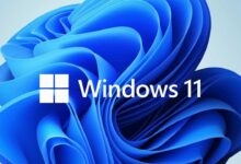 Çoğu Kullanıcı Bilgisayarını Windows 11'e Yükseltmek için Acele Etmiyor 