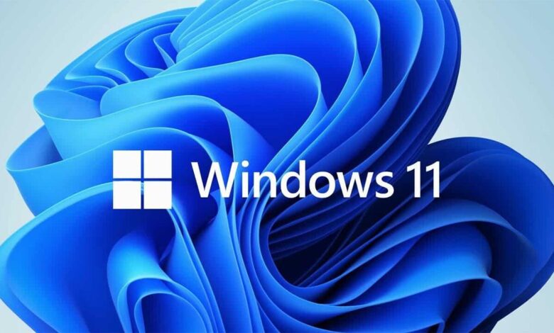 Çoğu Kullanıcı Bilgisayarını Windows 11'e Yükseltmek için Acele Etmiyor 