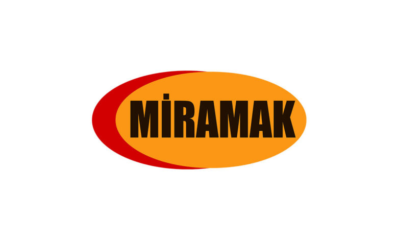 Miramak Manyetik Kireç Önleyici Miramak Manyetik Kireç Önleyici