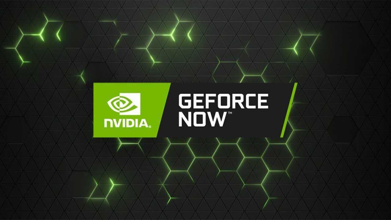 NVIDIA, 12 Geforce Now Oyununa Kare Hızı Kısıtlamaları Getiriyor  