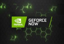 NVIDIA, 12 Geforce Now Oyununa Kare Hızı Kısıtlamaları Getiriyor 