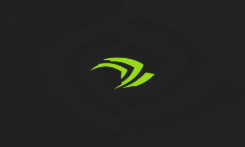 NVIDIA'nın Oyuncular İçin Tam Ölçekleme Çözümleri 