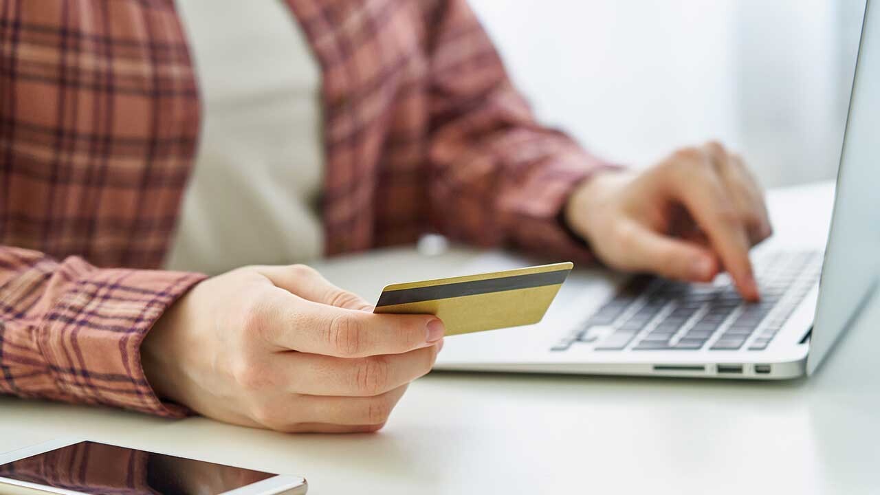 Online Alışverişlerde Siber Saldırı Tehdidi  