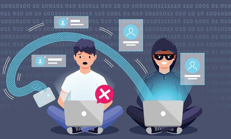 Online Alışverişlerde Siber Saldırı Tehdidi 