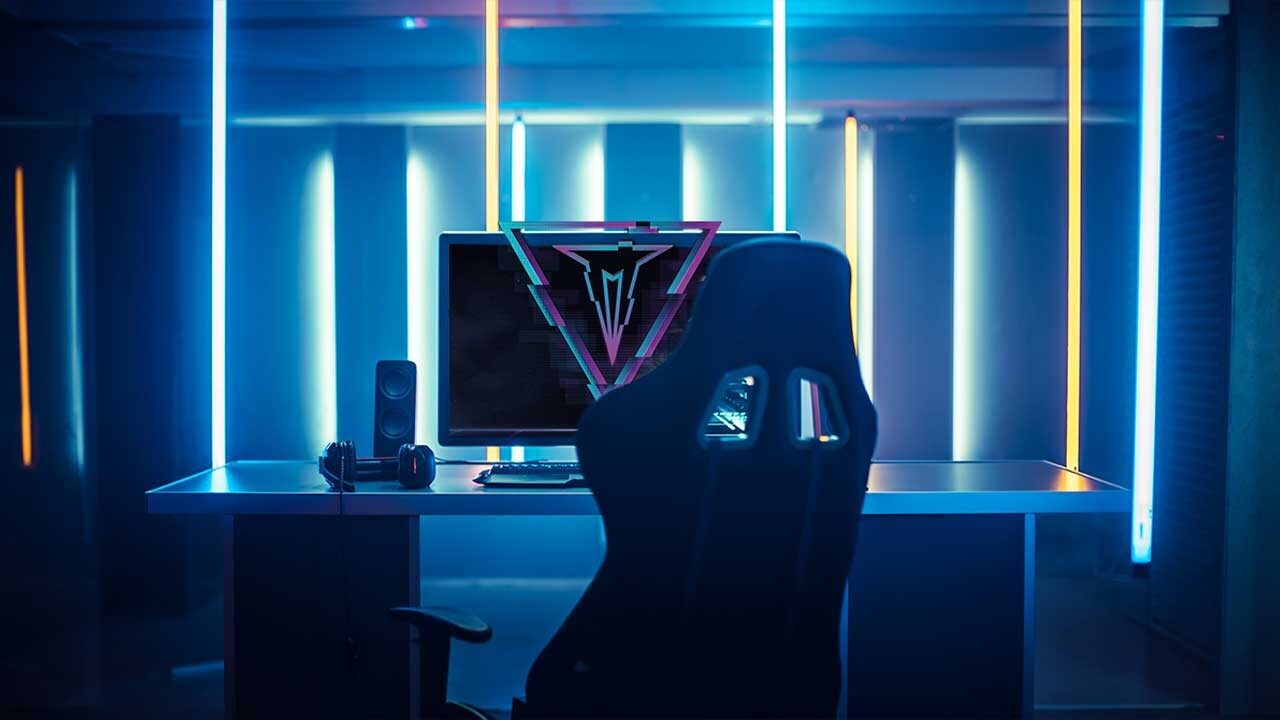 Oyun Dünyasının En Can Alıcı Sorusuna Excalibur'dan Cevap  