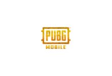 PUBG MOBILE Şampiyonası'na Türkiye’den Altı TakımGidiyor 