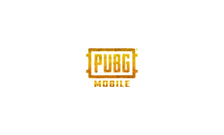 PUBG MOBILE Şampiyonası'na Türkiye’den Altı TakımGidiyor 