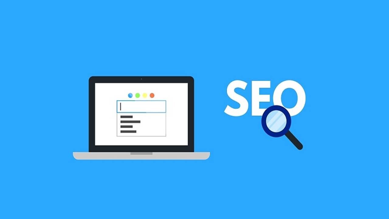SEO Ajansı Seçimi Nasıl Yapılmalıdır?  