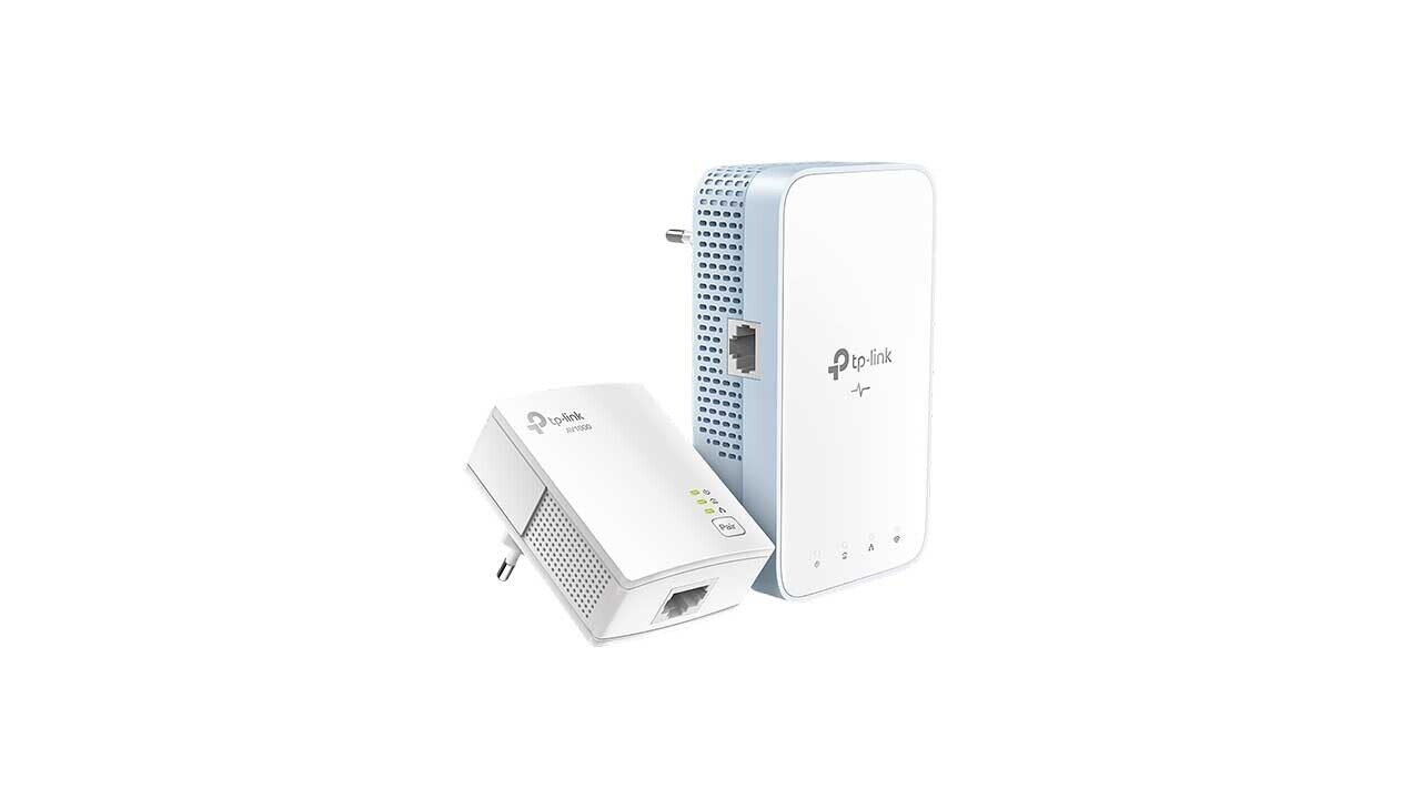 Türkiye’de Powerline Adaptörlerin Satışları Artıyor  