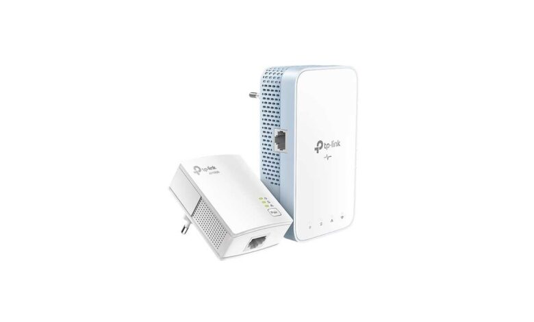 Türkiye’de Powerline Adaptörlerin Satışları Artıyor 