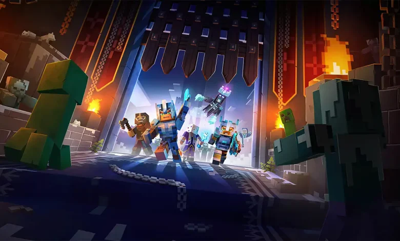 Ücretsiz Minecraft Server Nasıl Kurulur? 